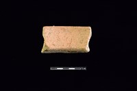 陶罐藏品圖，第2張